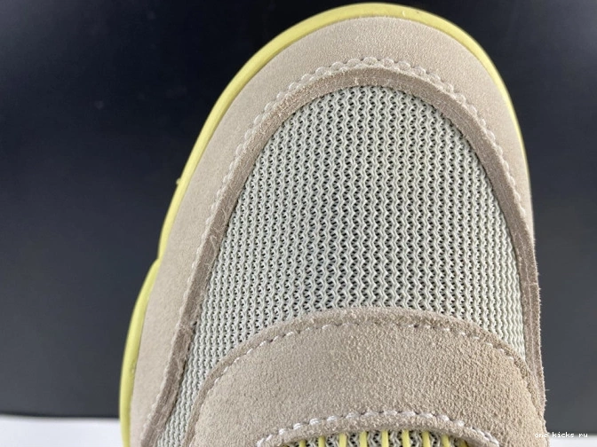 Cheap Jordan Air Retro Guava 4 Ice Union DC9533-800 0811